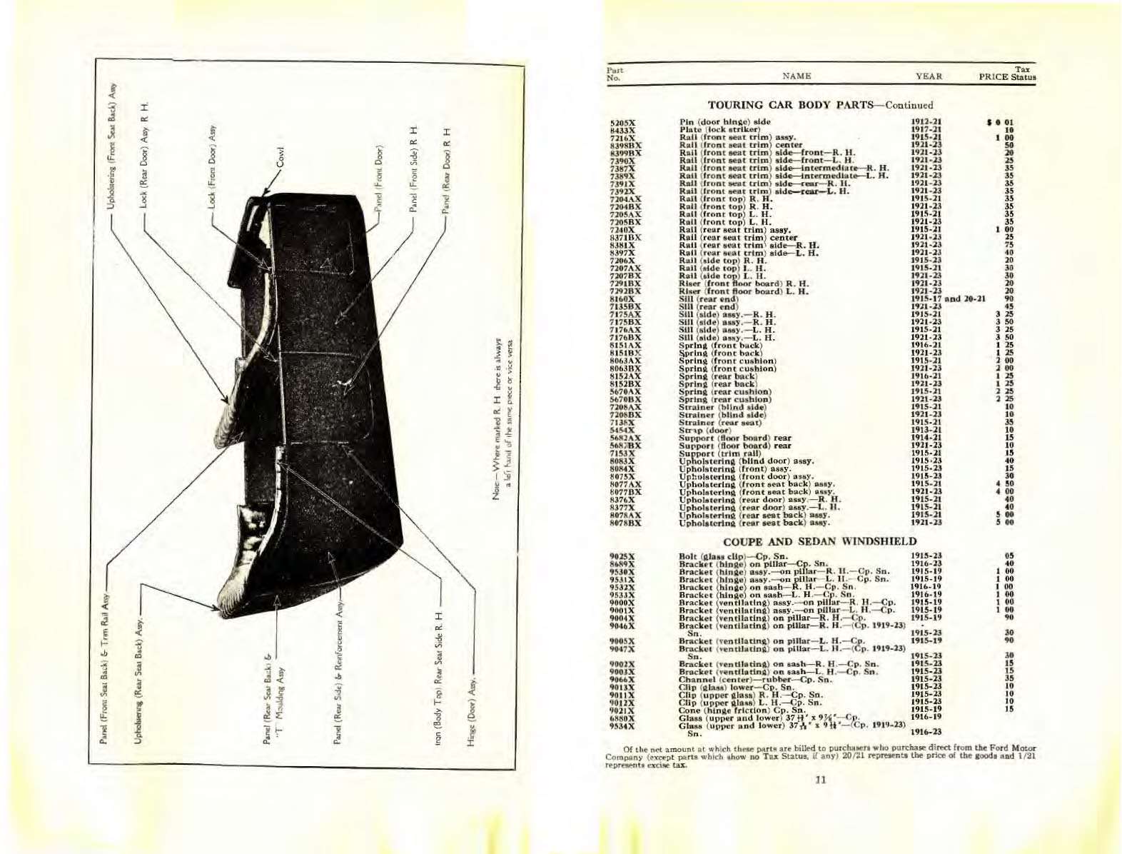 n_1923 Ford Body Parts List-10-11.jpg
